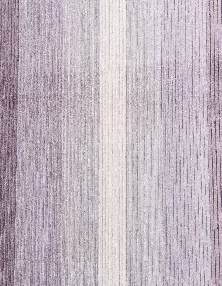 Detail image of  4' 11 x 6' 8 Darya Rug