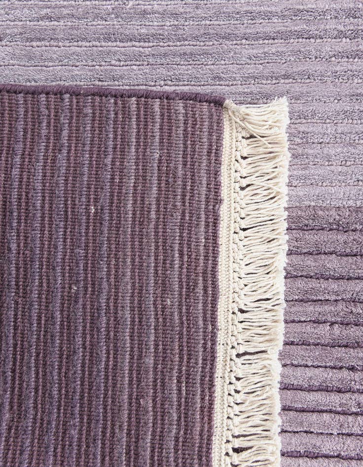 Detail image of  4' 11 x 6' 8 Darya Rug