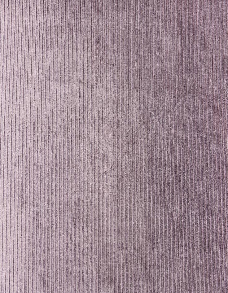 Detail image of  6' 5 x 9' 10  Hand Knotted Darya Wool Rug