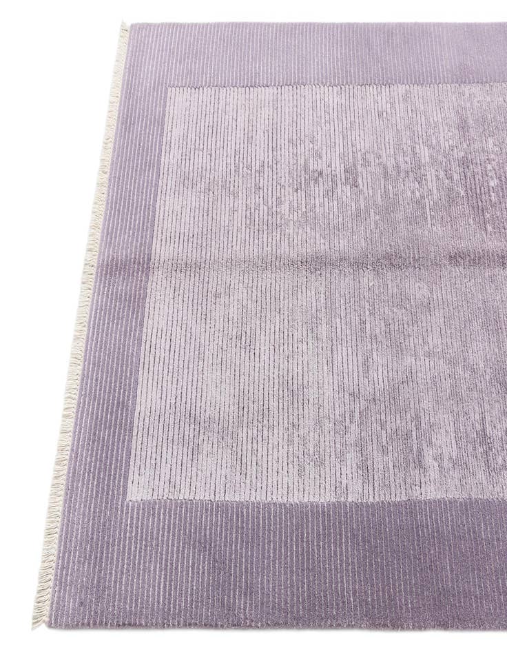 Detail image of  3' 10 x 6' Darya Rug