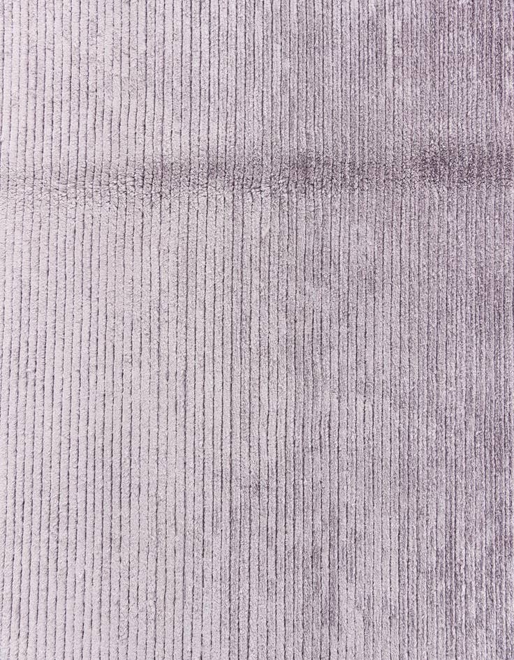 Detail image of  3' 10 x 6' Darya Rug