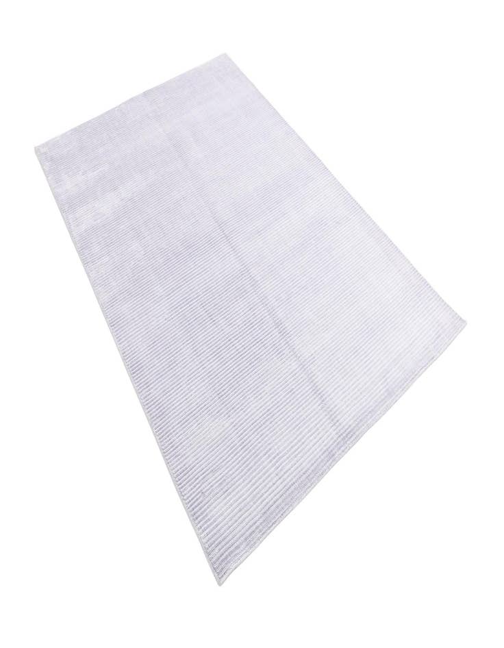 Detail image of  4' x 6' Darya Rug