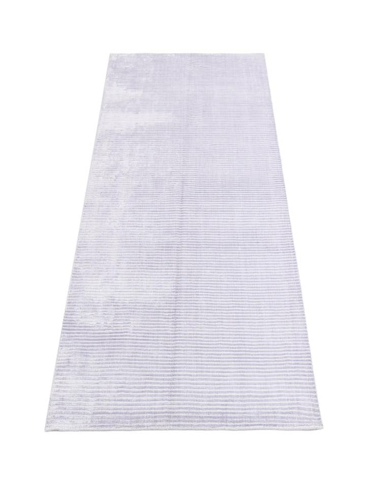 Detail image of  4' x 6' Darya Rug