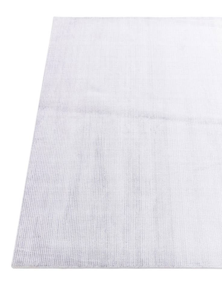 Detail image of  4' x 6' Darya Rug