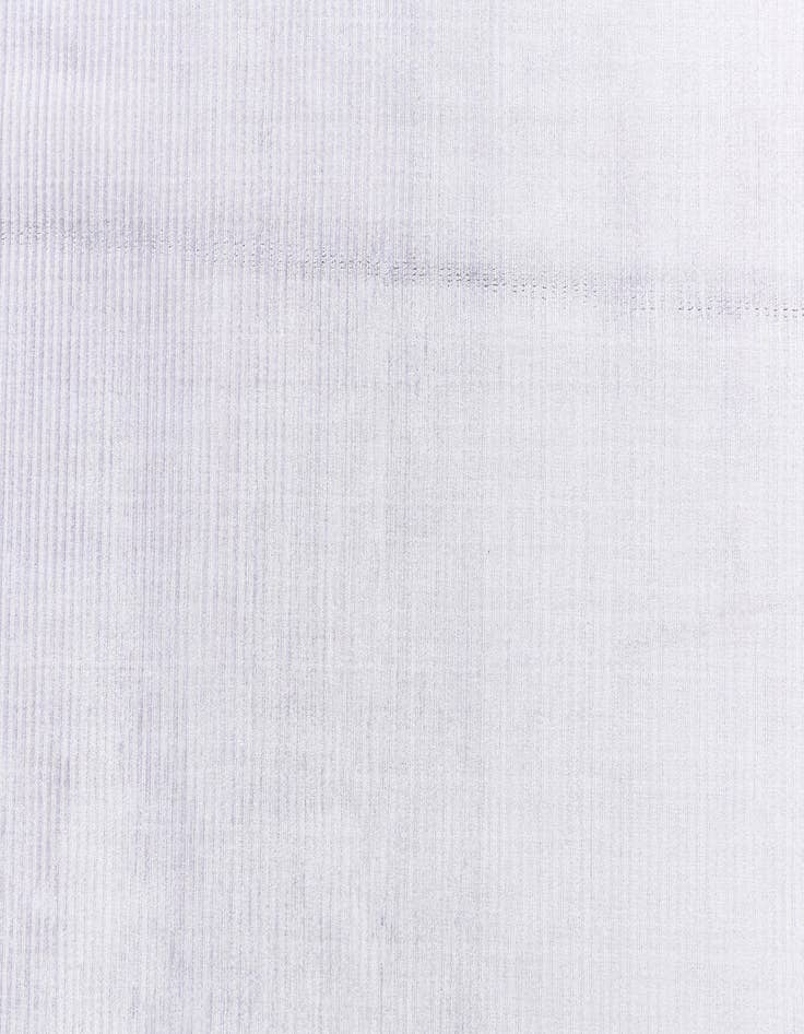 Detail image of  4' x 6' Darya Rug