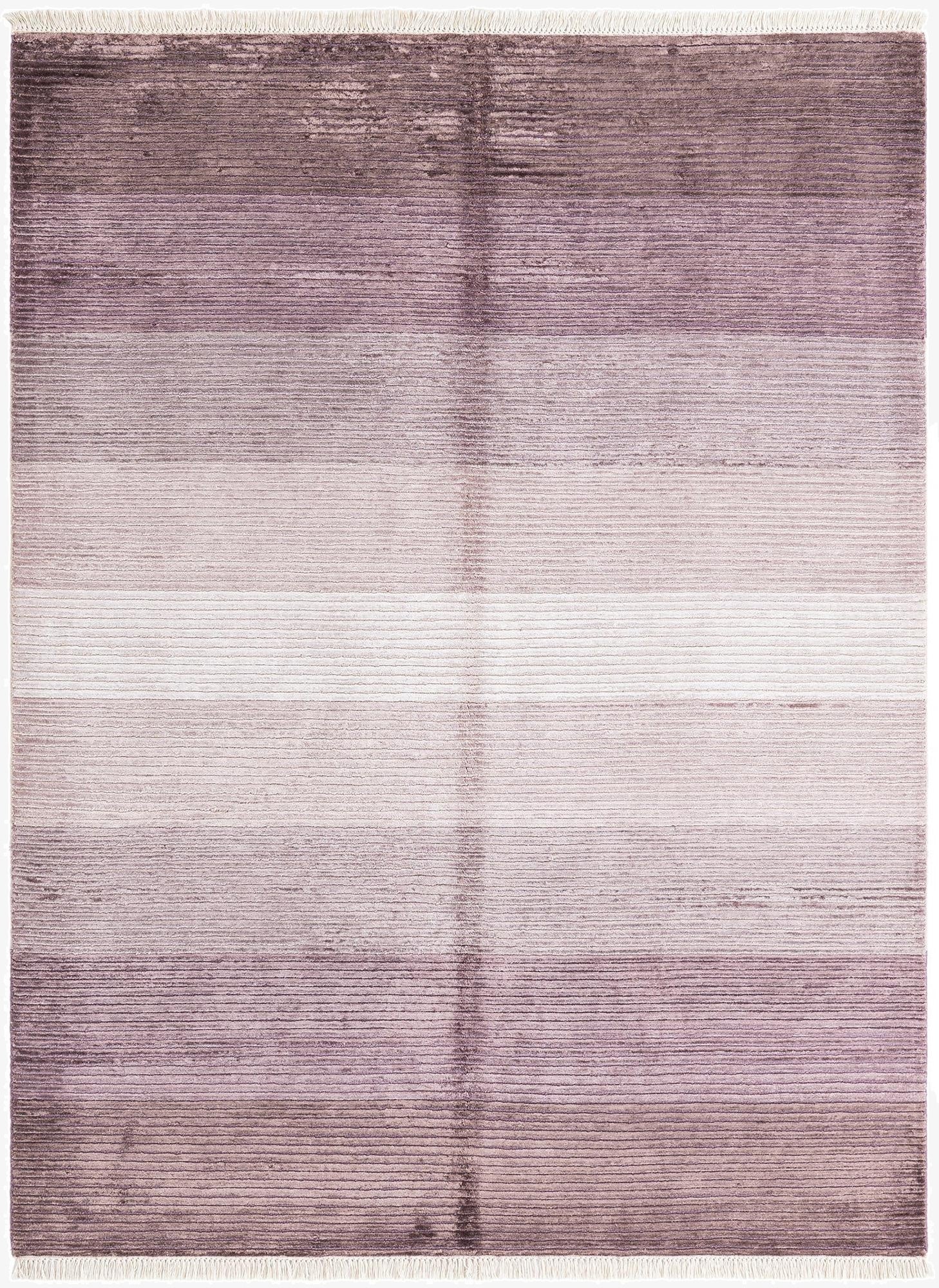  5' x 6' 4 Darya Rug
