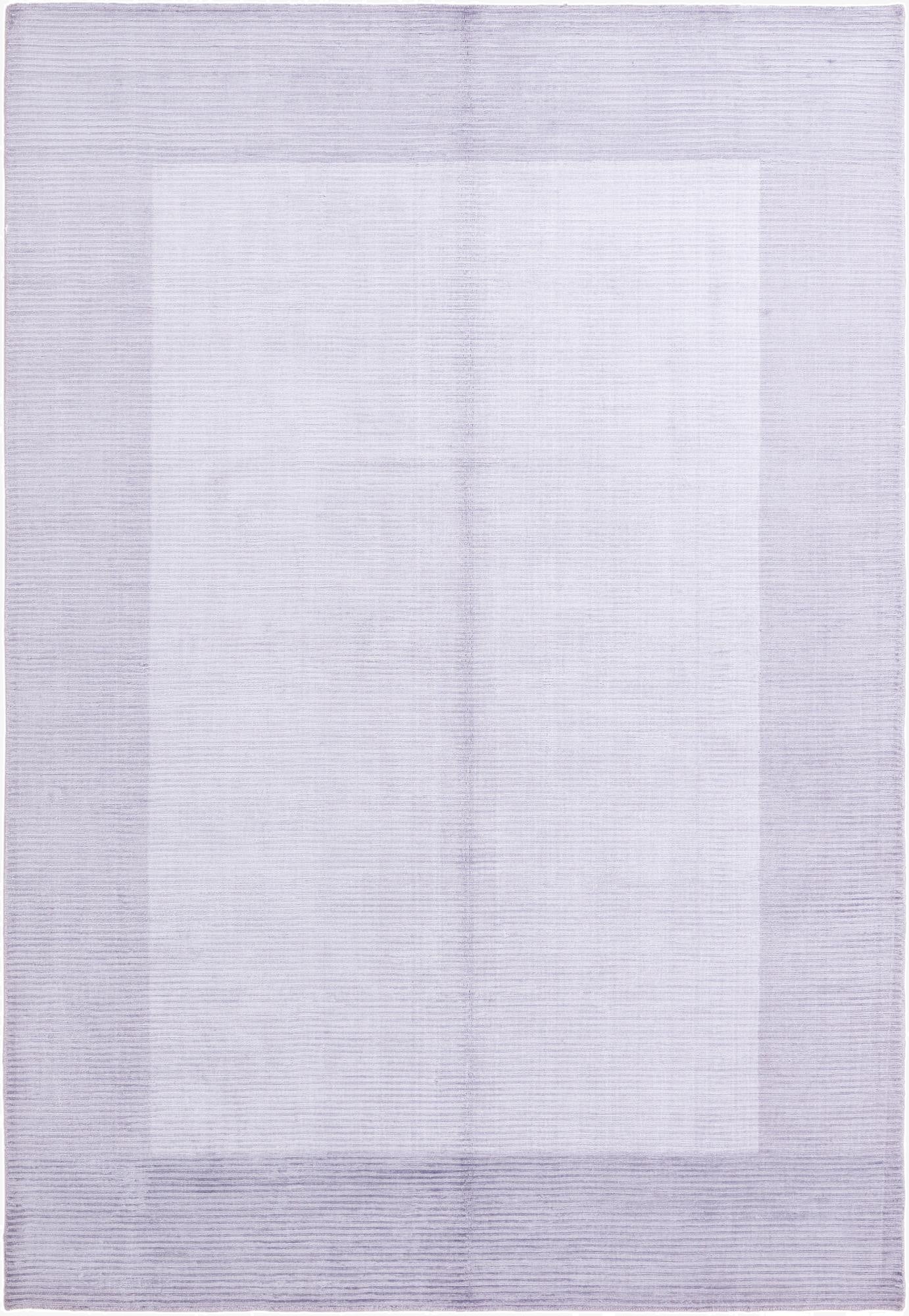  5' 5 x 7' 11 Darya Rug