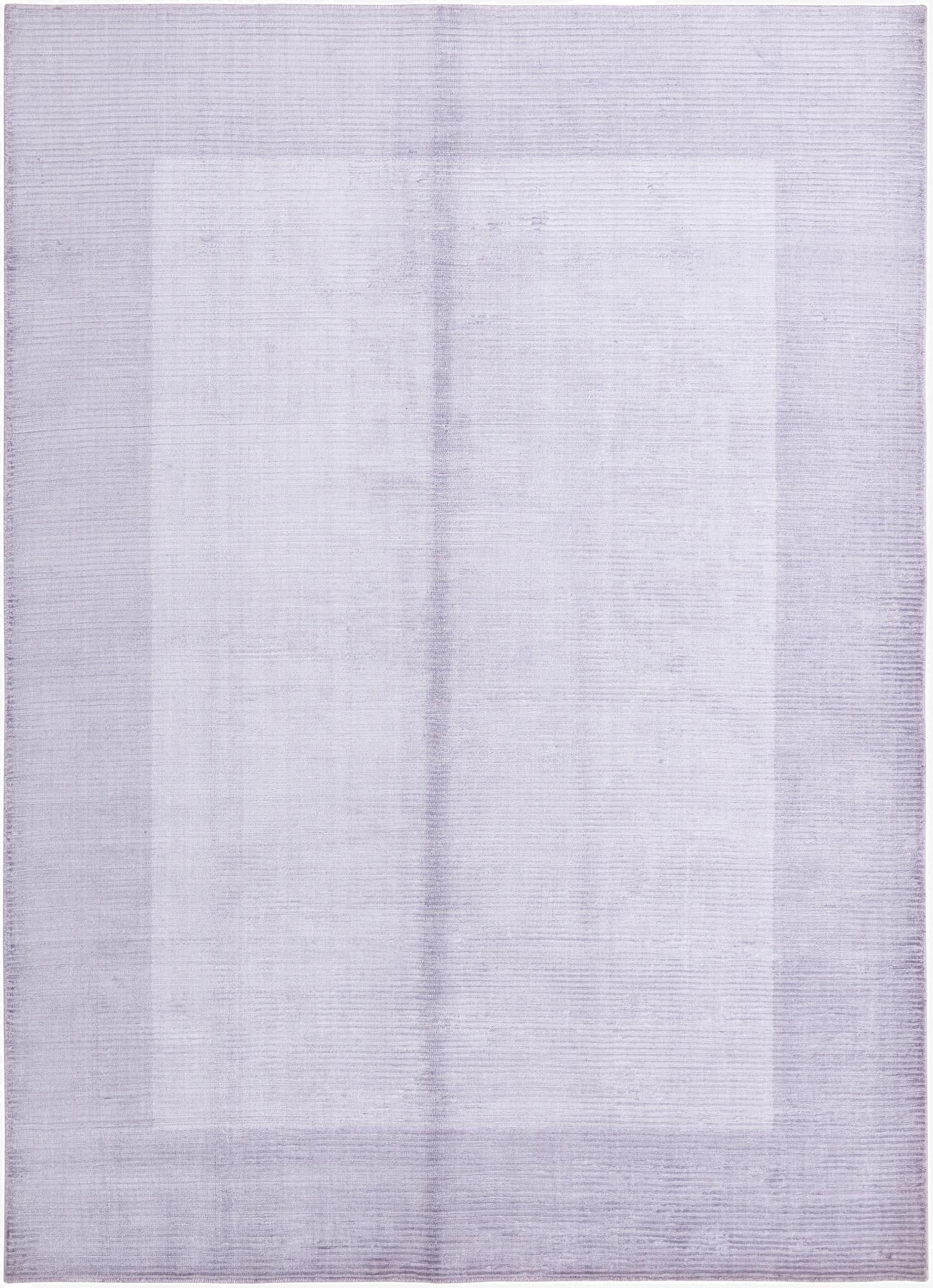  5' 7 x 7' 9 Darya Rug