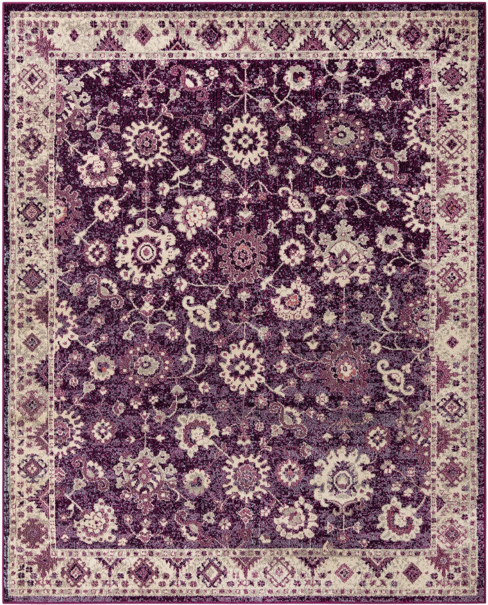 Rug Purple Swatch link