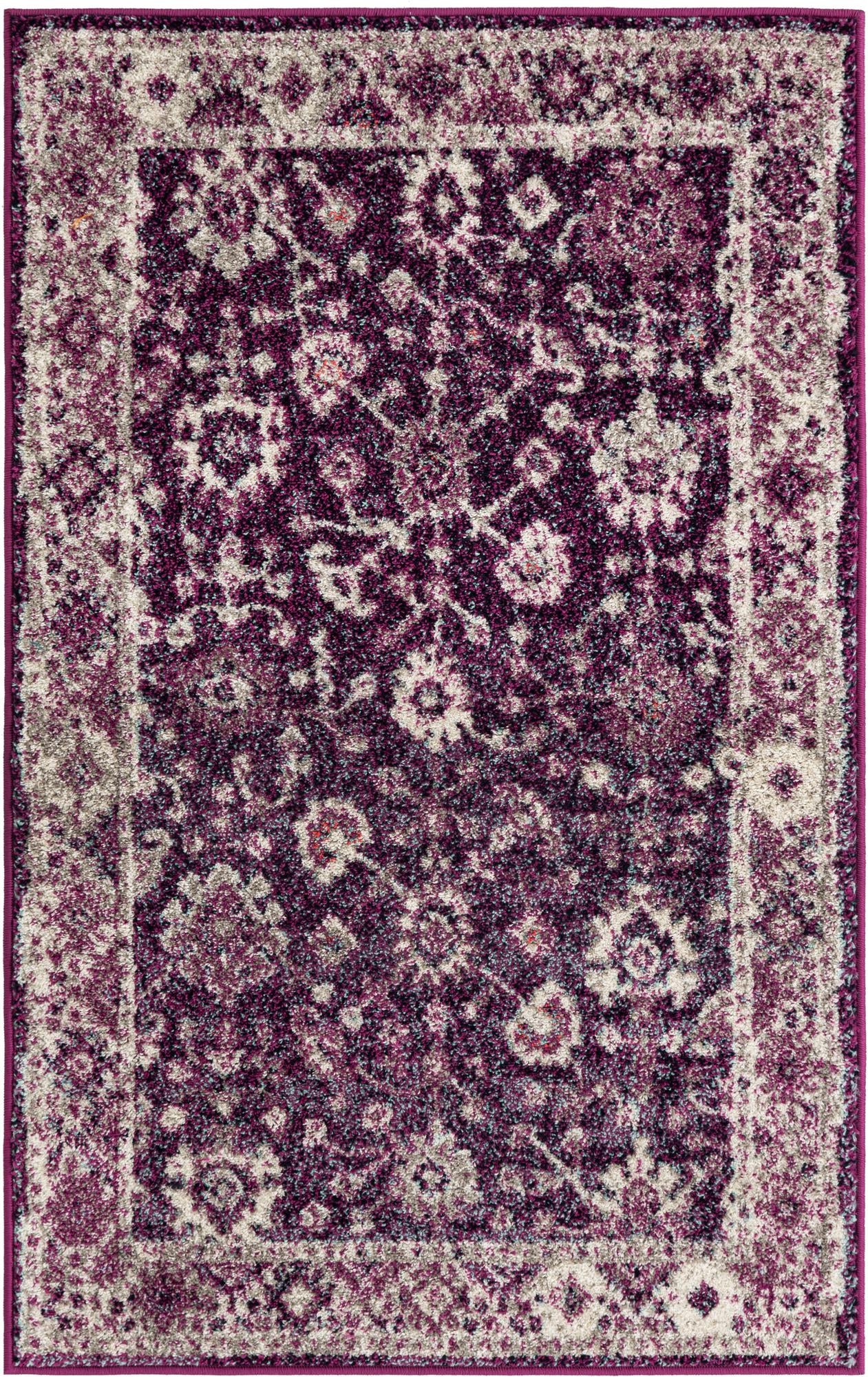 Rug Purple Swatch link