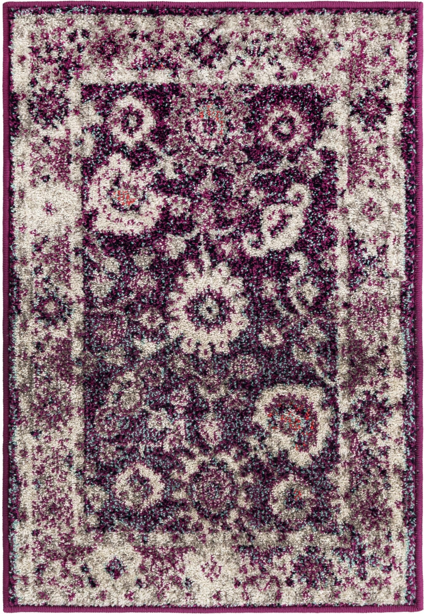Rug Purple Swatch link