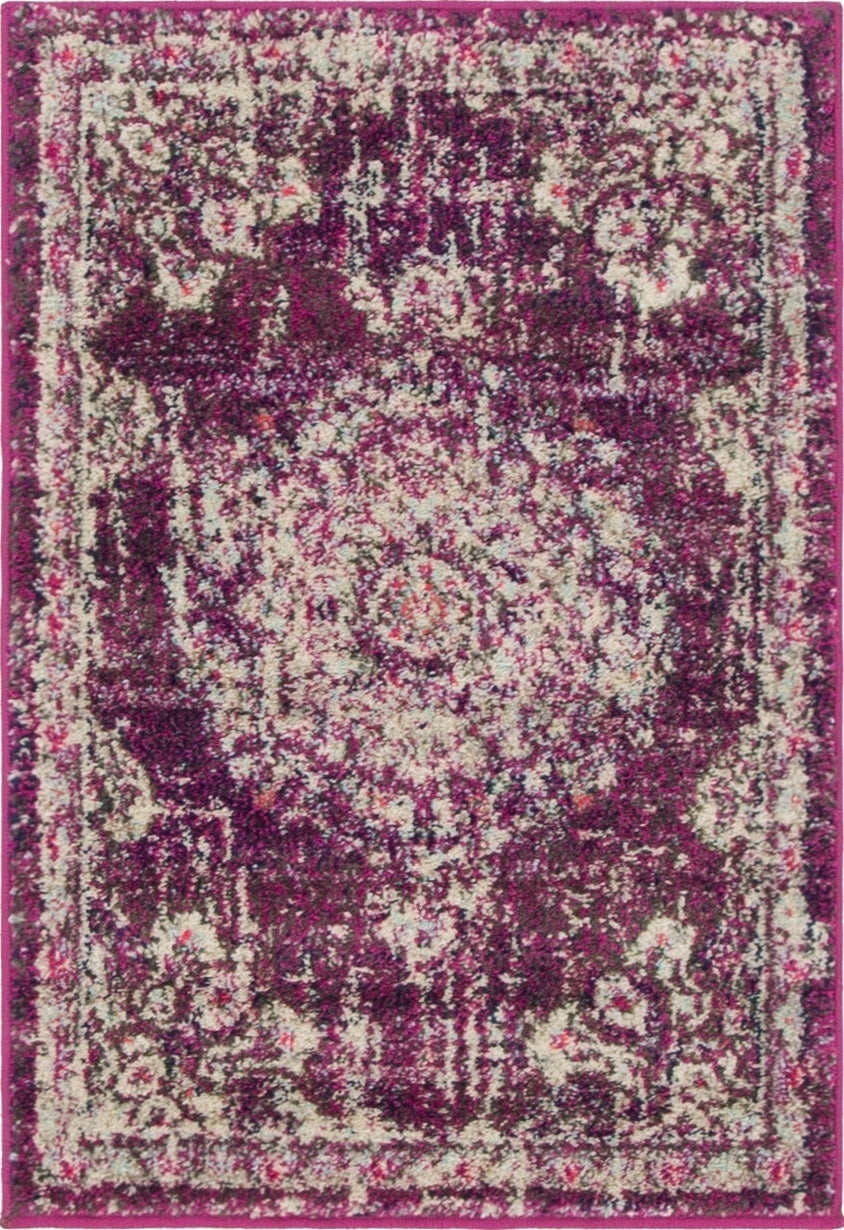  2' x 3' Madeline Rug