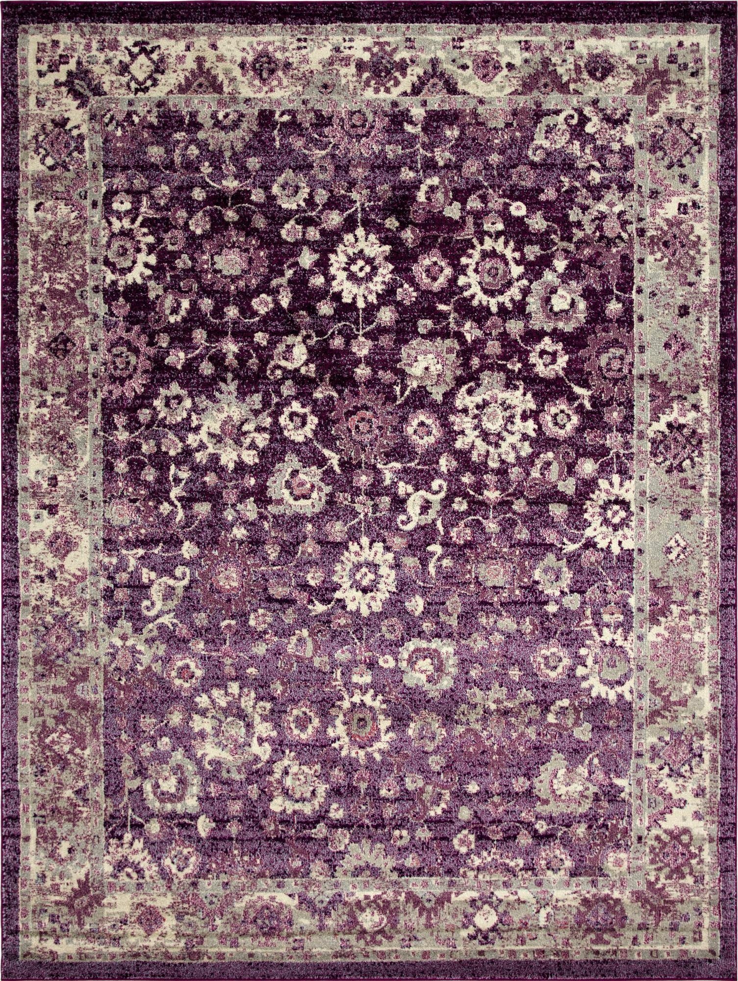 Primary image  9' x 12' Madeline Rug