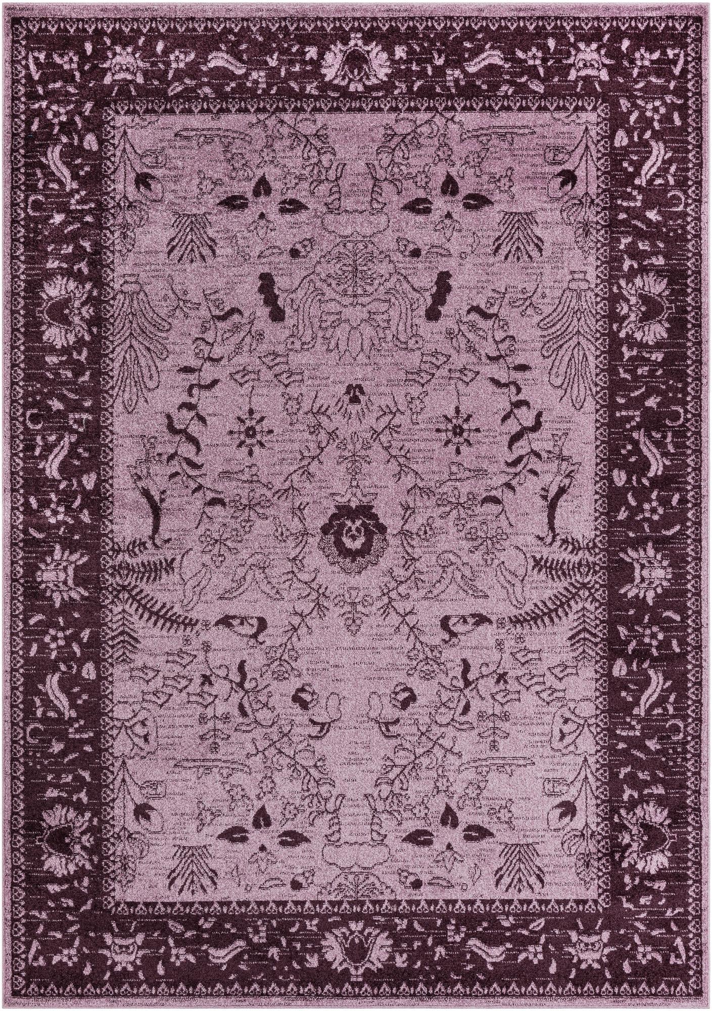 Rug Purple Swatch link