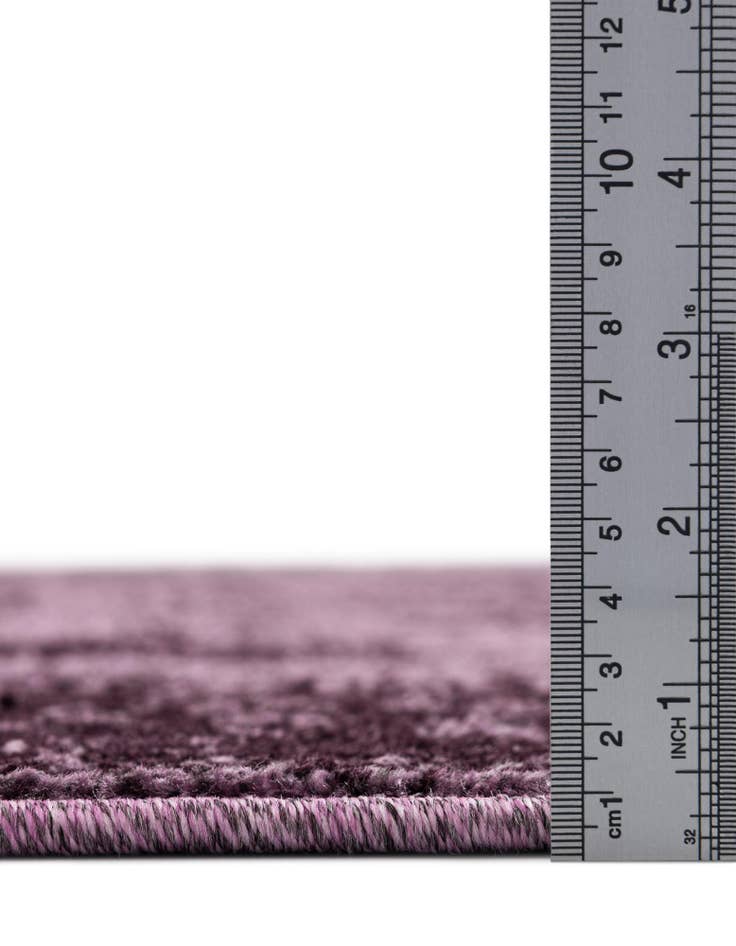 7' 10 x 11' Miranda Rug