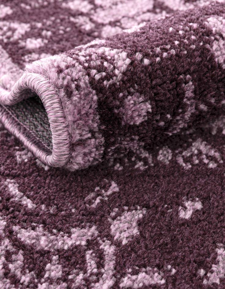 7' 10 x 11' Miranda Rug