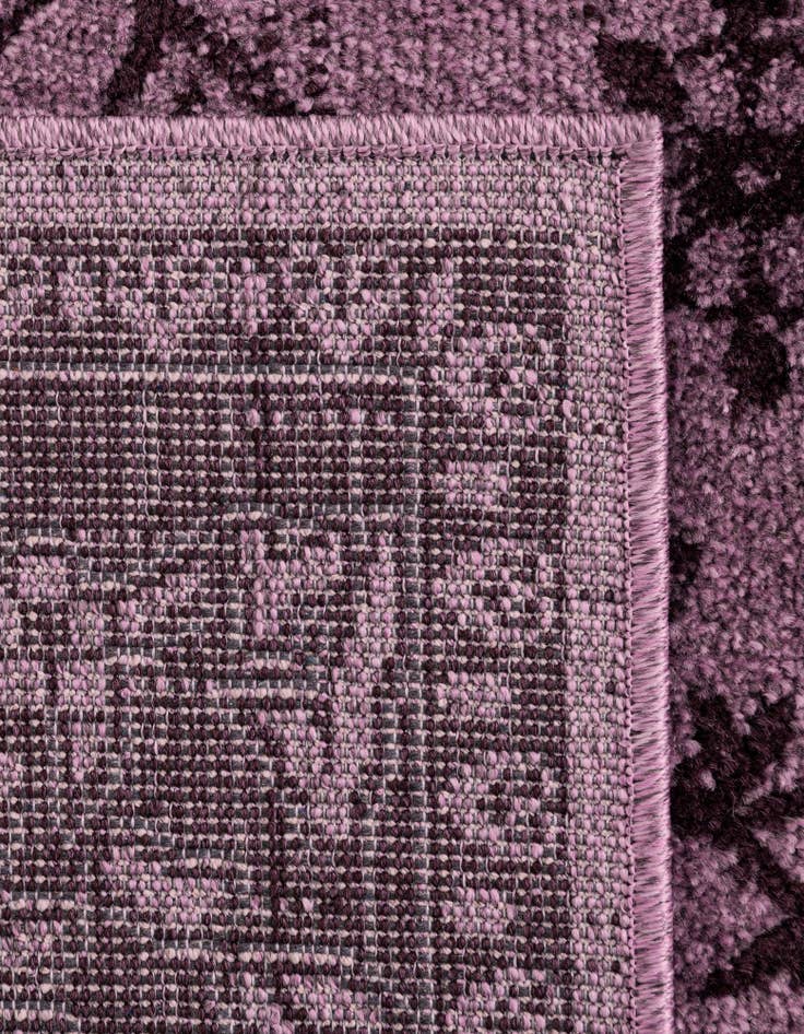 Detail image of  7' x 10' Miranda Rug