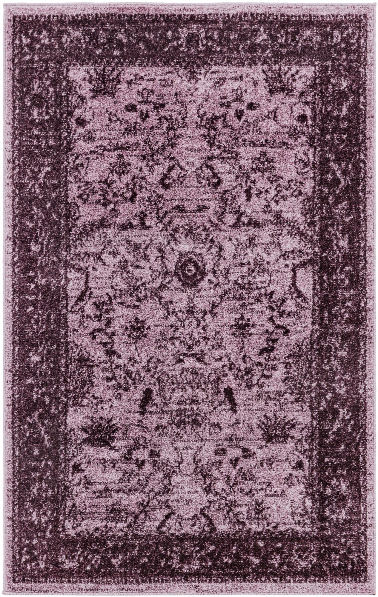 Rug Purple Swatch link
