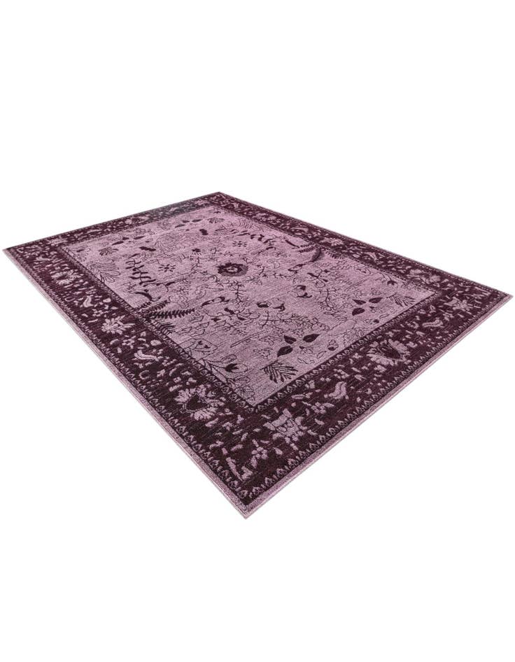 7' 10 x 11' Miranda Rug