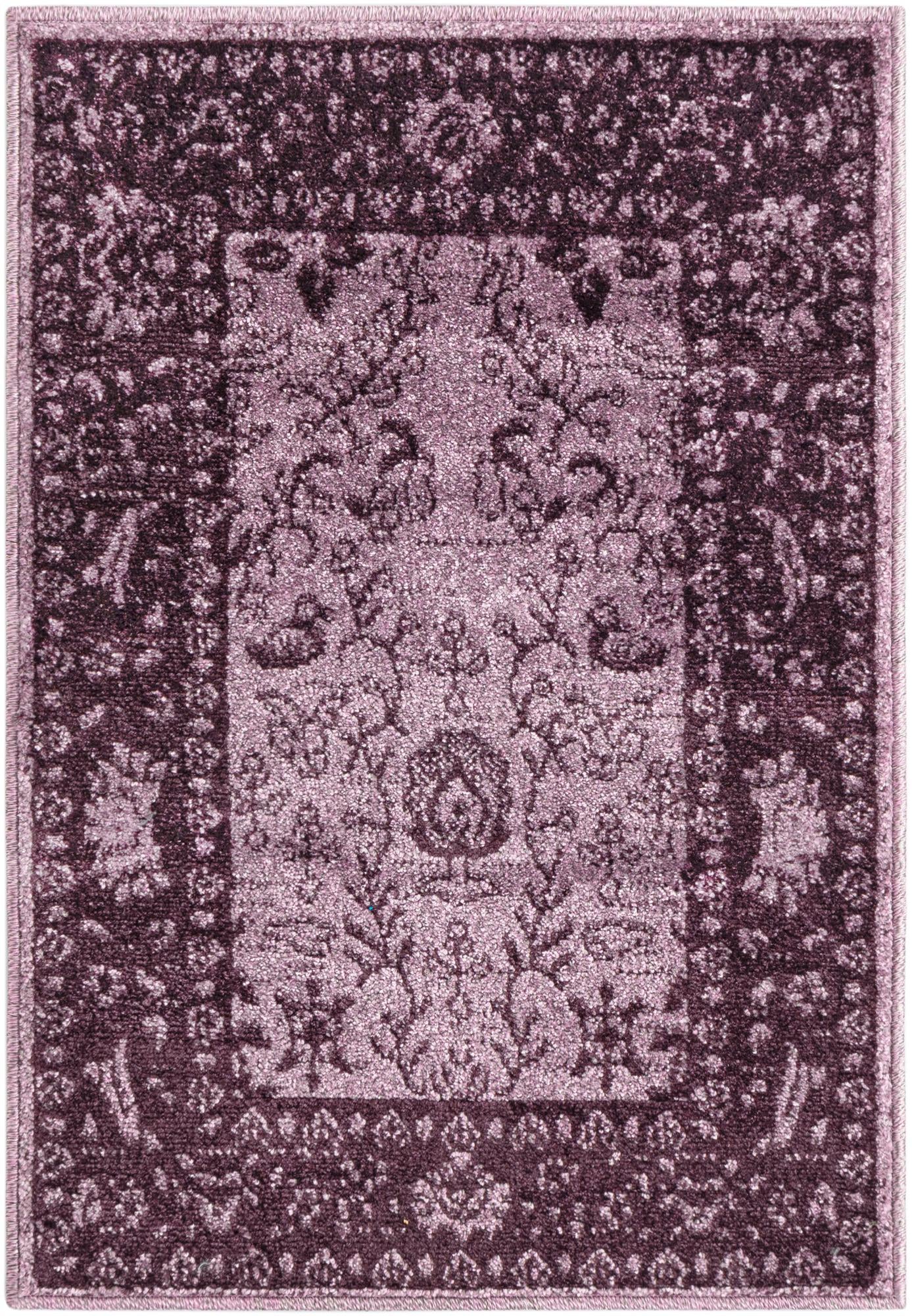 Rug Purple Swatch link