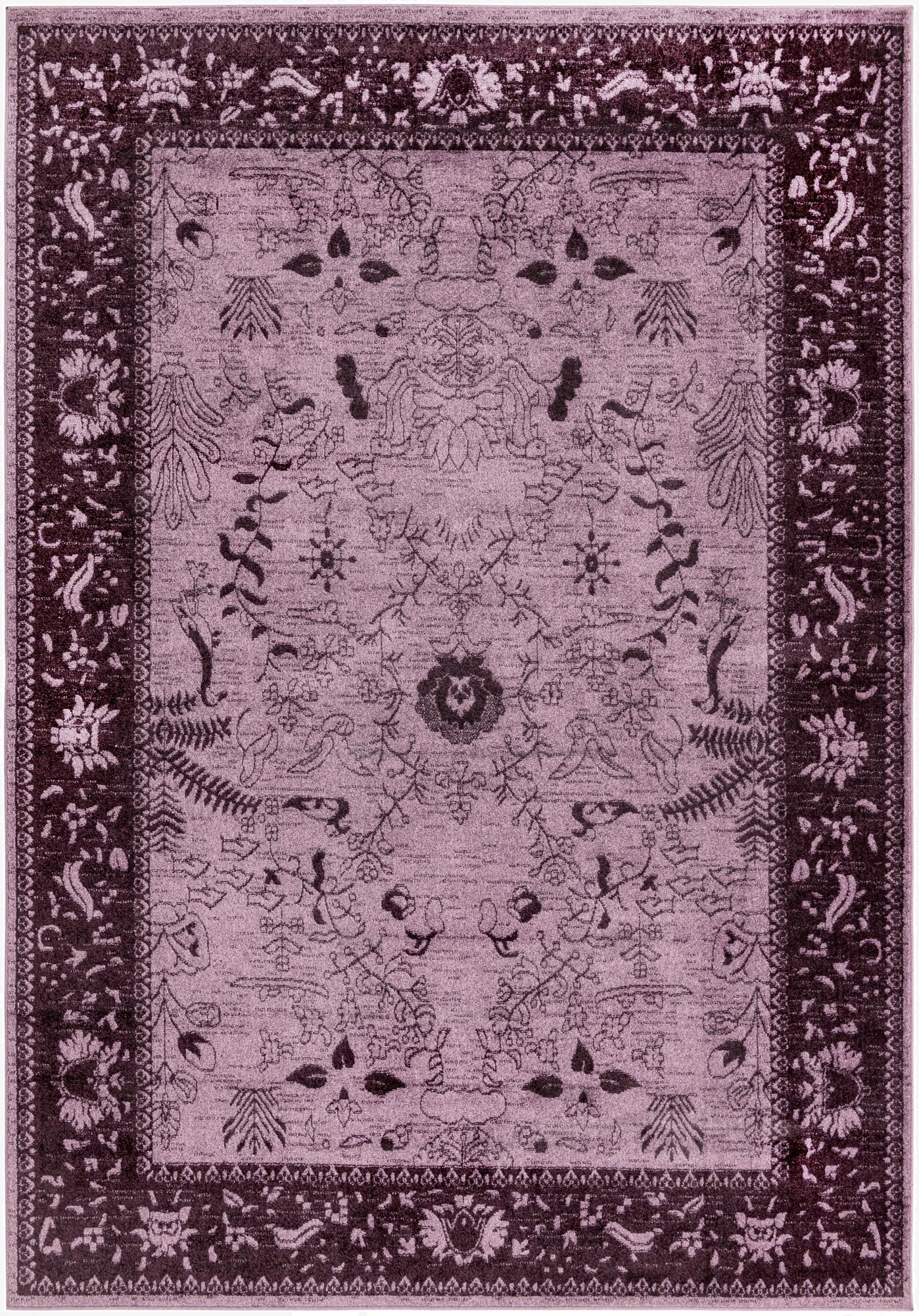  7' 10 x 11' Miranda Rug