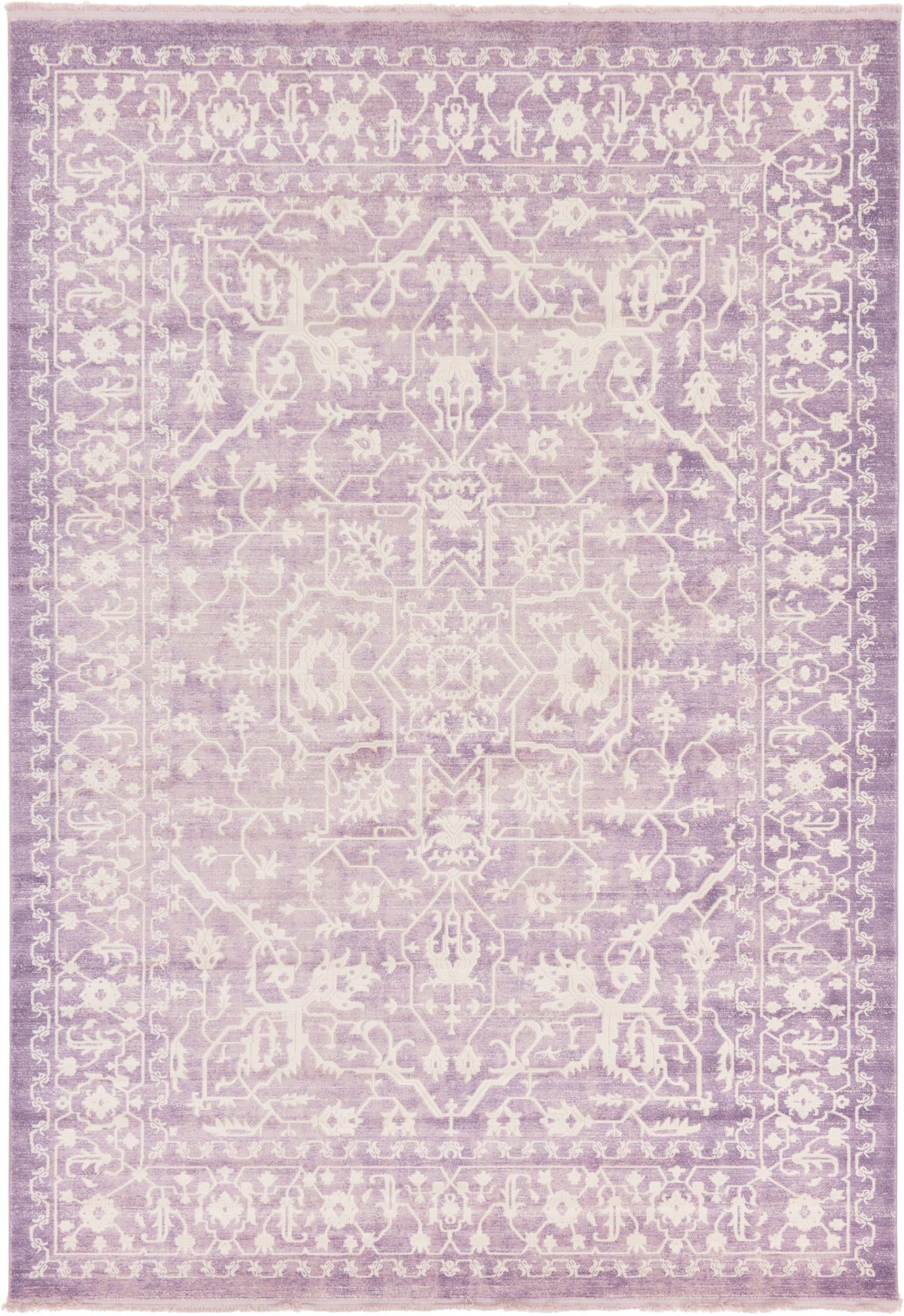 Rug Purple Swatch link