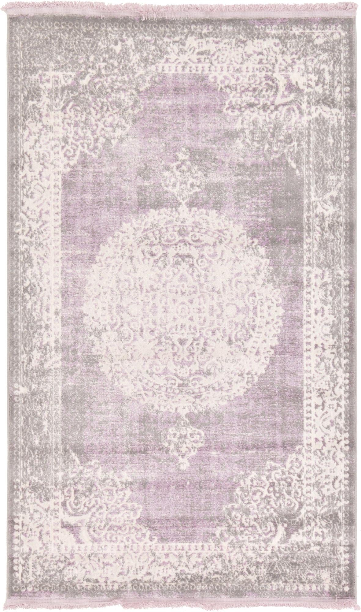 Rug Purple Swatch link