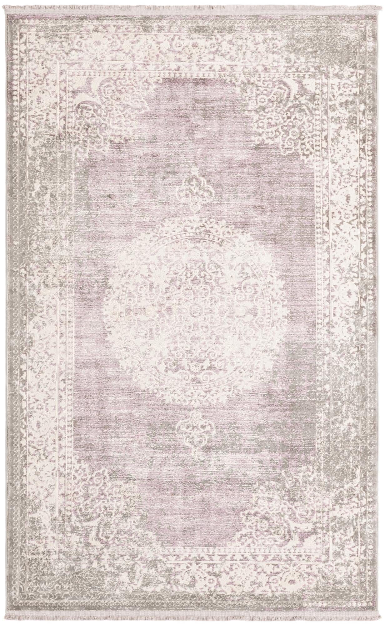 Rug Purple Swatch link