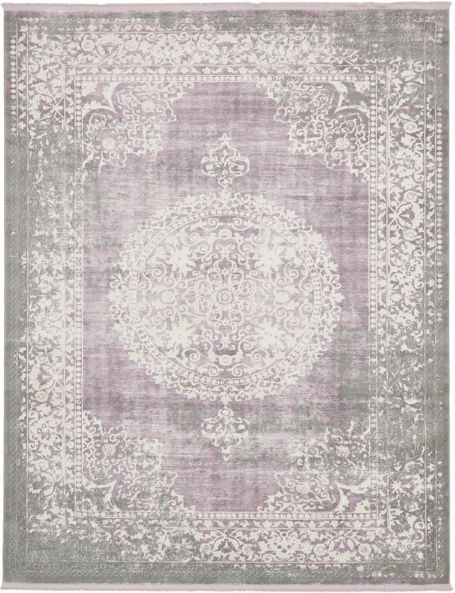 Rug Purple Swatch link