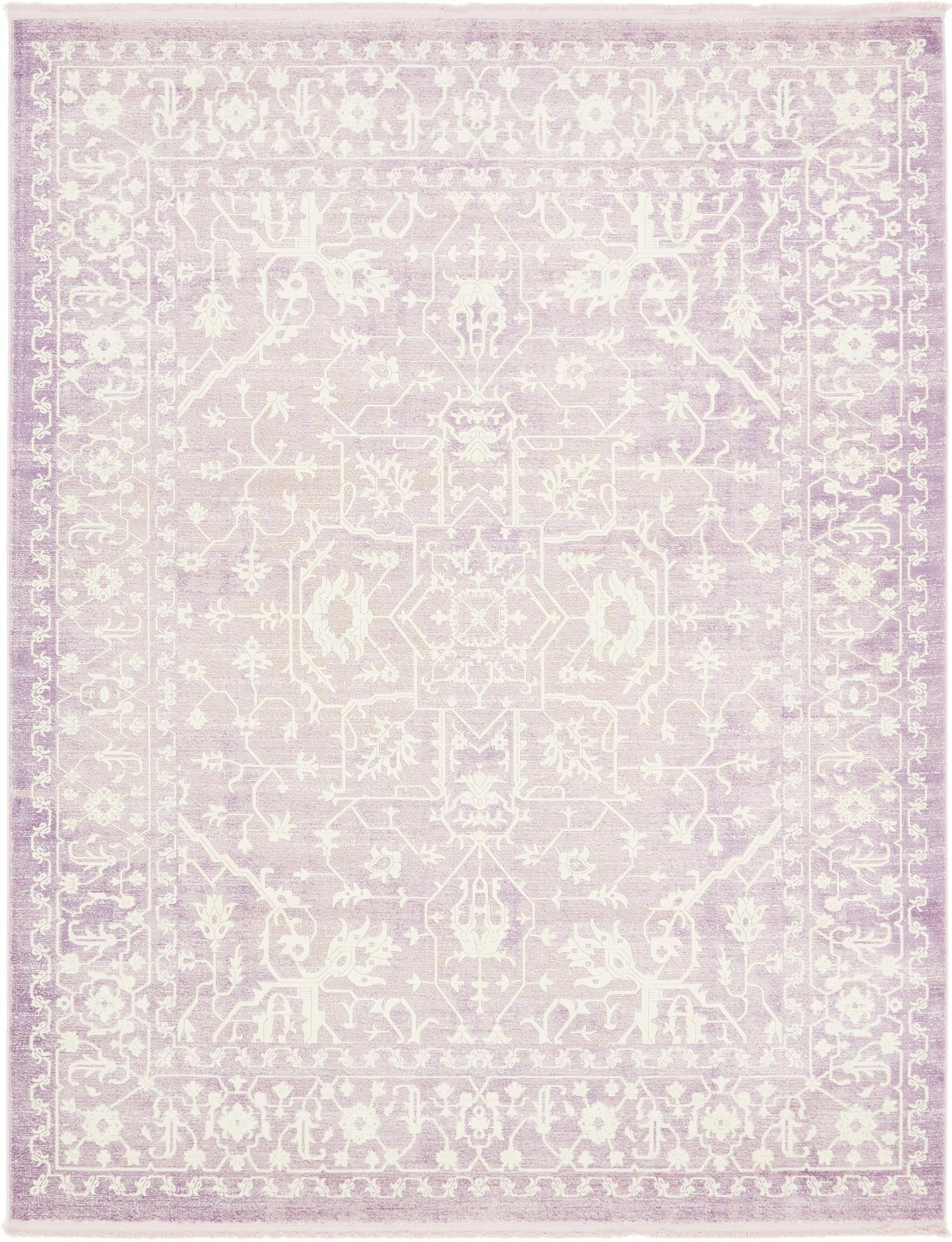 Rug Purple Swatch link