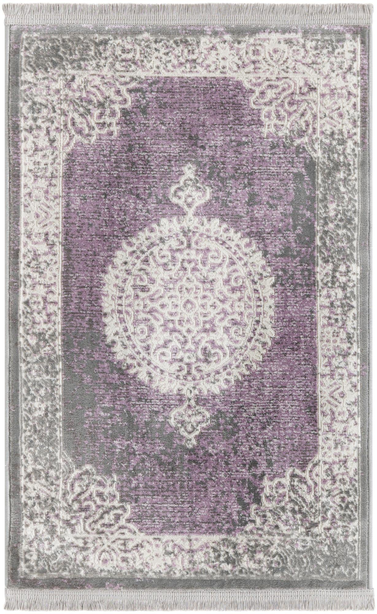 Rug Purple Swatch link
