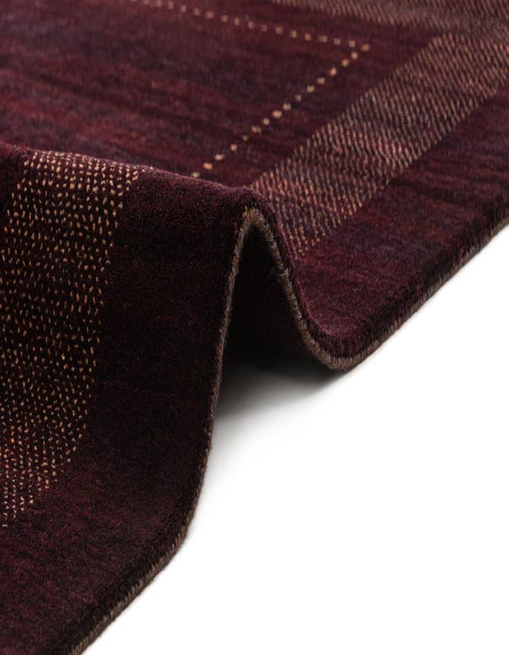 Detail image of  4' 8 x 5' 11 Sonaghuly Rug