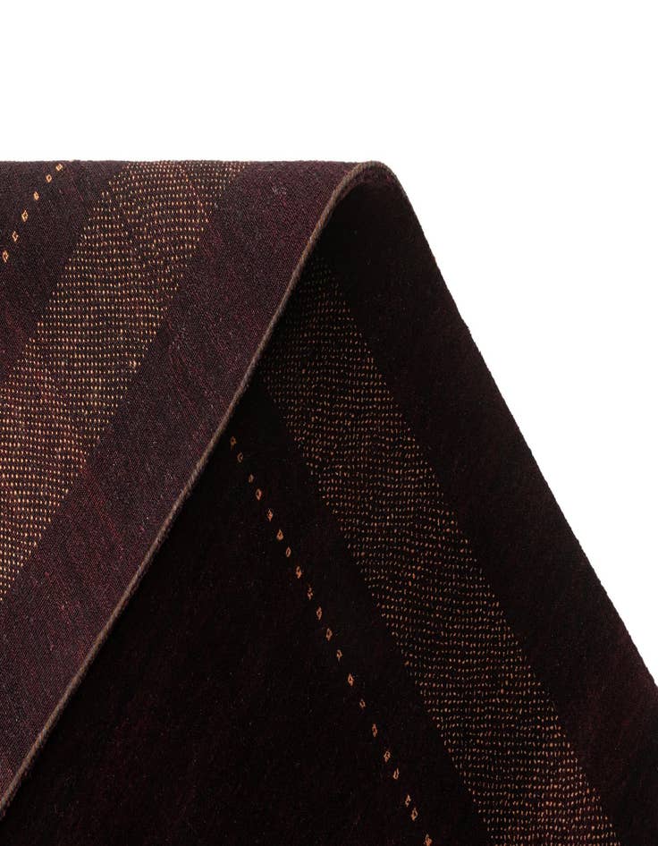 Detail image of  4' 8 x 5' 11 Sonaghuly Rug