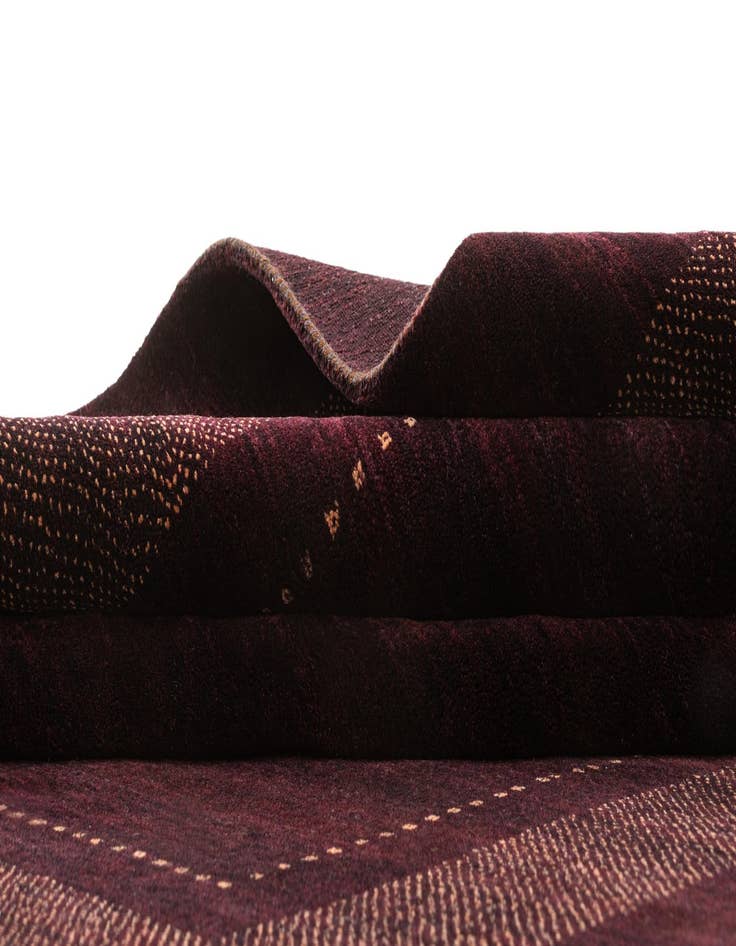 Detail image of  4' 8 x 5' 11 Sonaghuly Rug