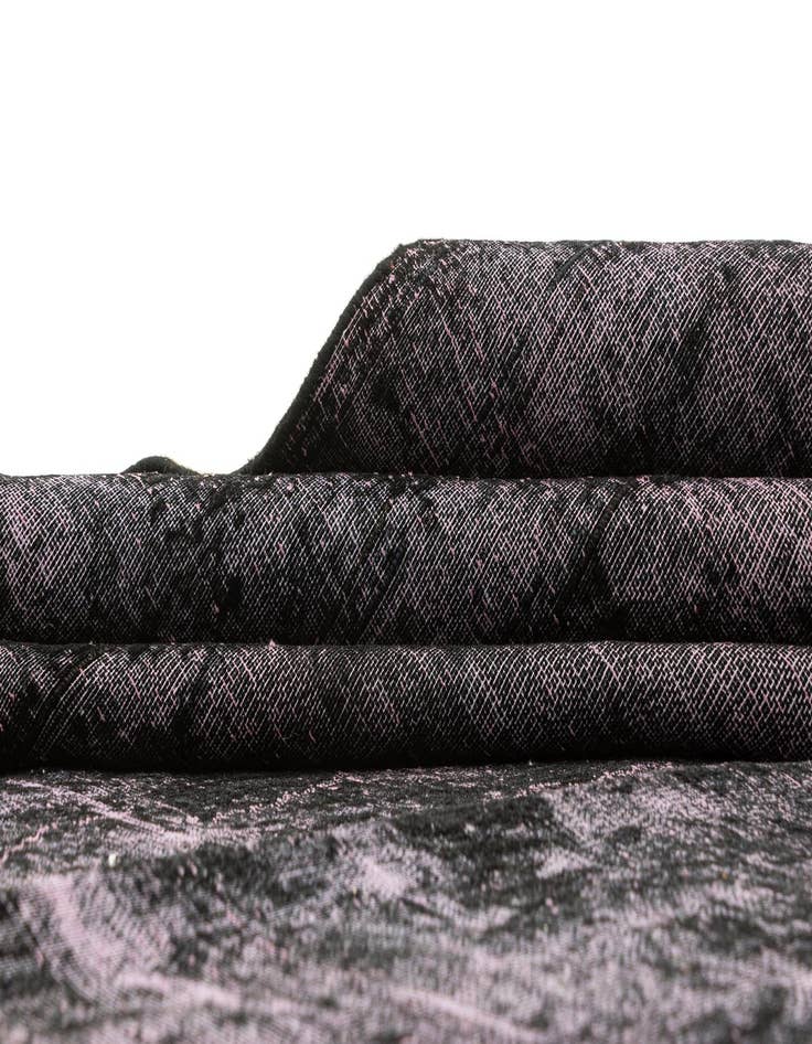 Detail image of  9' 7 x 13' 1 Vintage Royal Rug