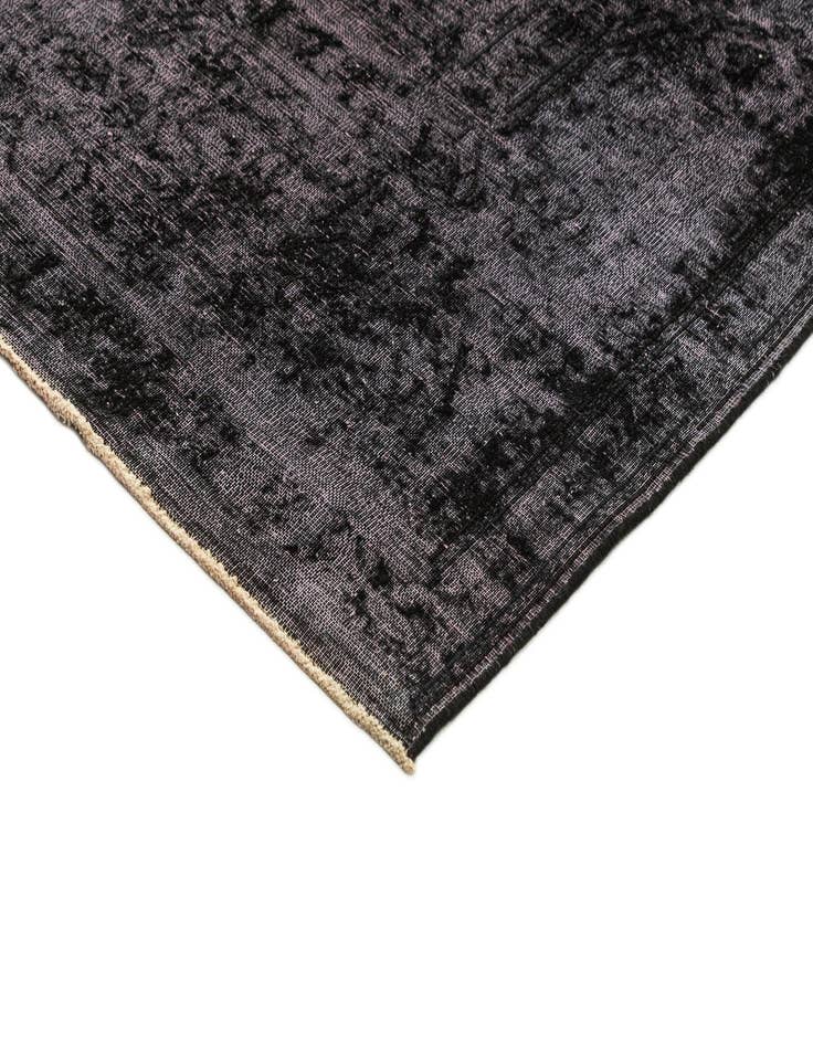 Detail image of  9' 7 x 13' 1 Vintage Royal Rug