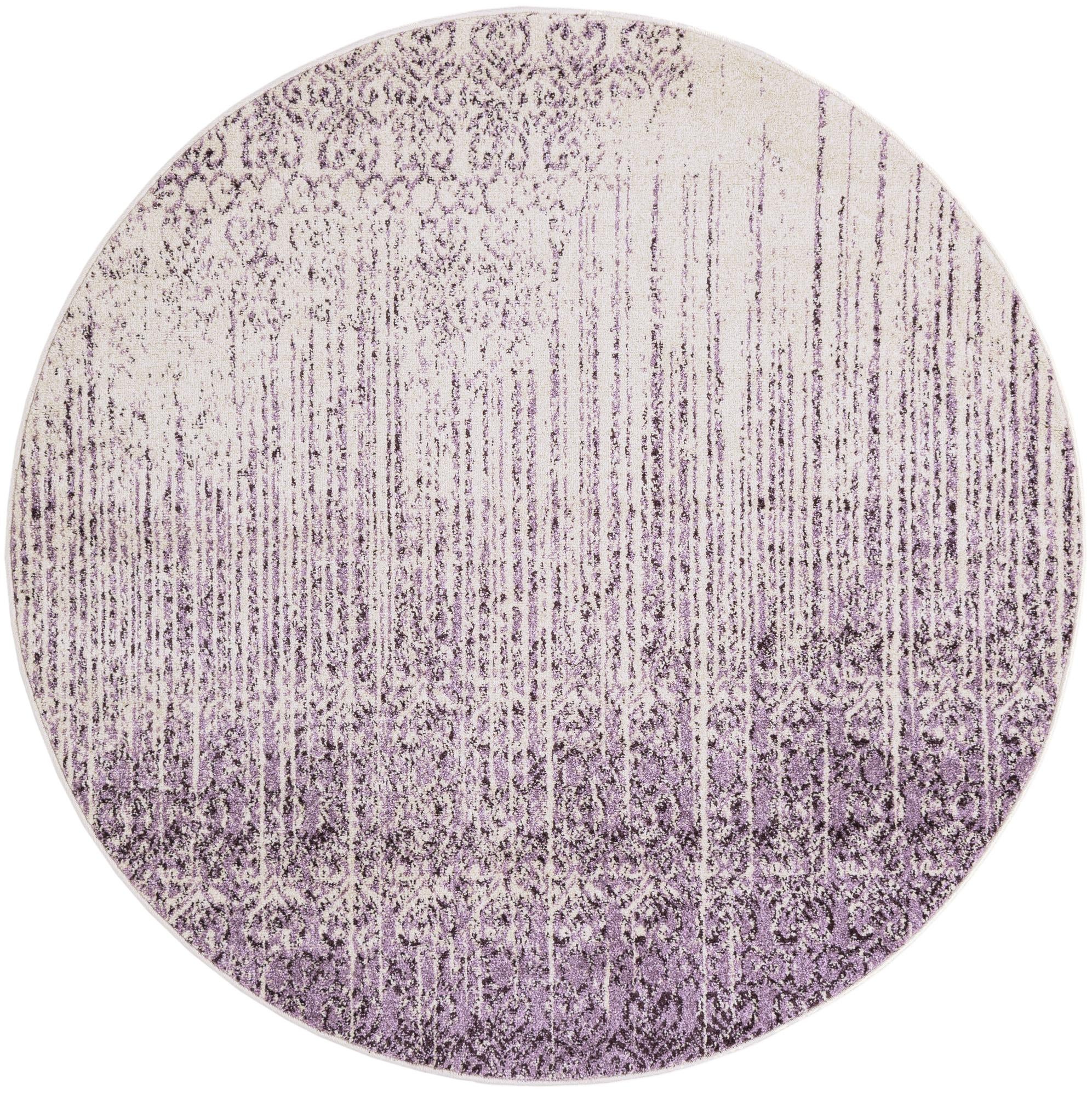 Rug Purple Swatch link
