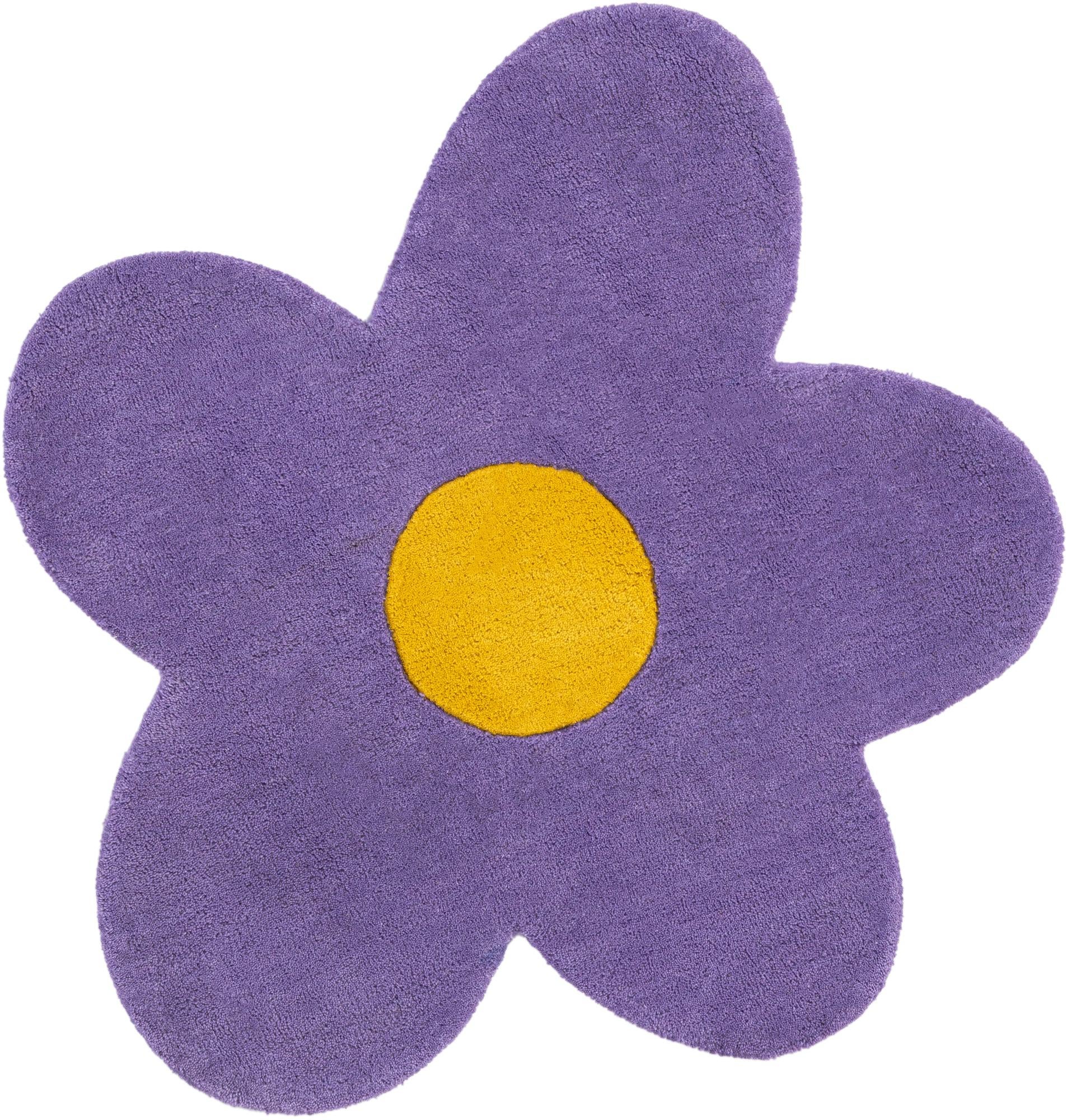 Rug Purple Swatch link