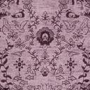 Rug Purple Swatch link