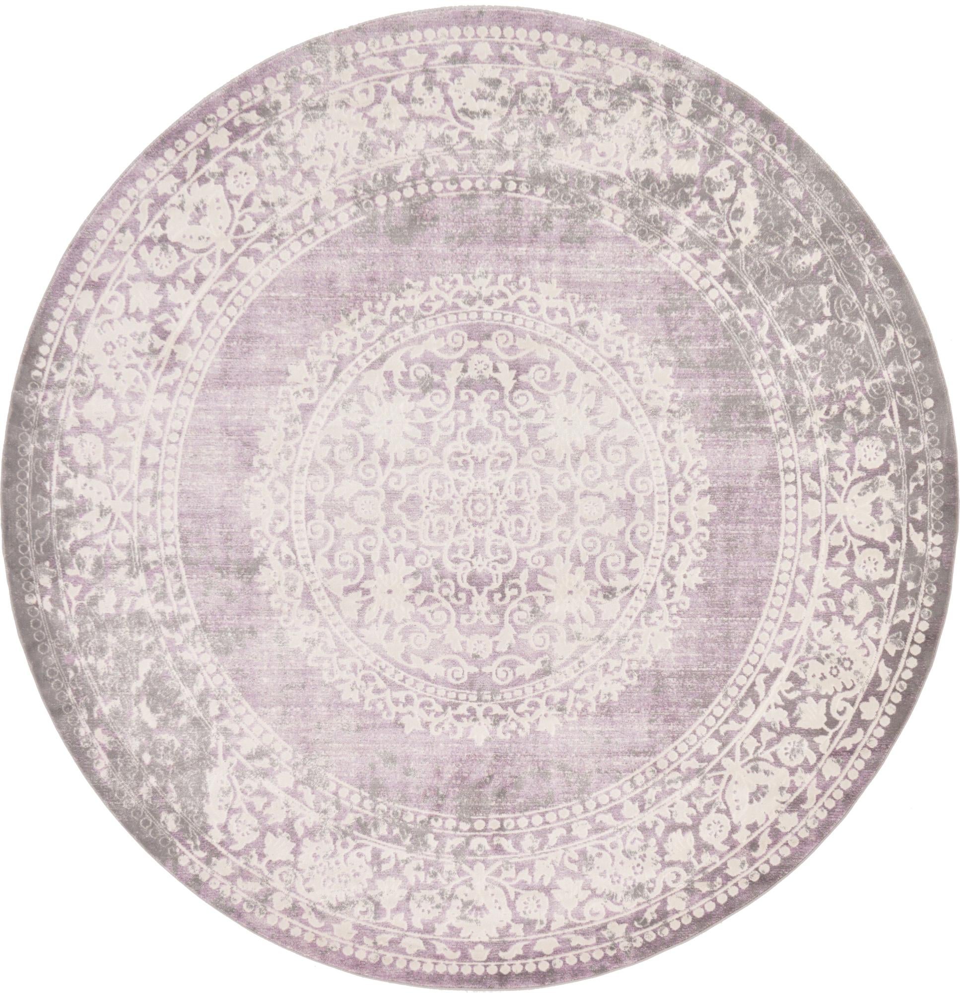 Rug Purple Swatch link