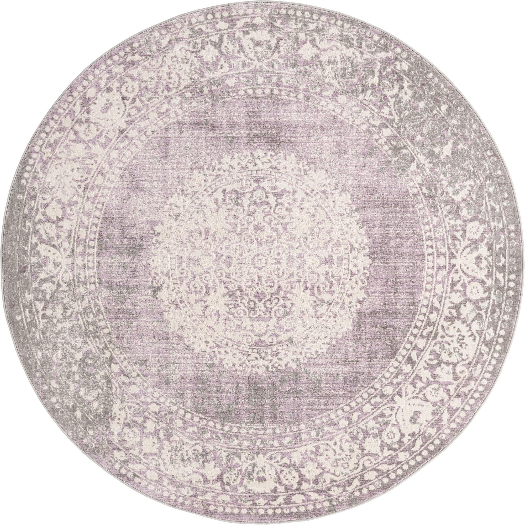 Rug Purple Swatch link