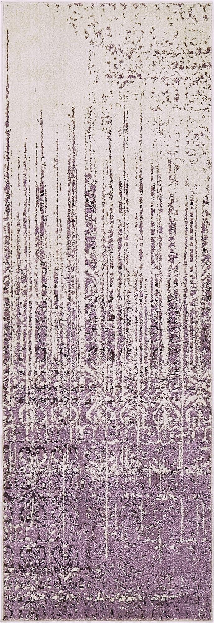 Rug Purple Swatch link