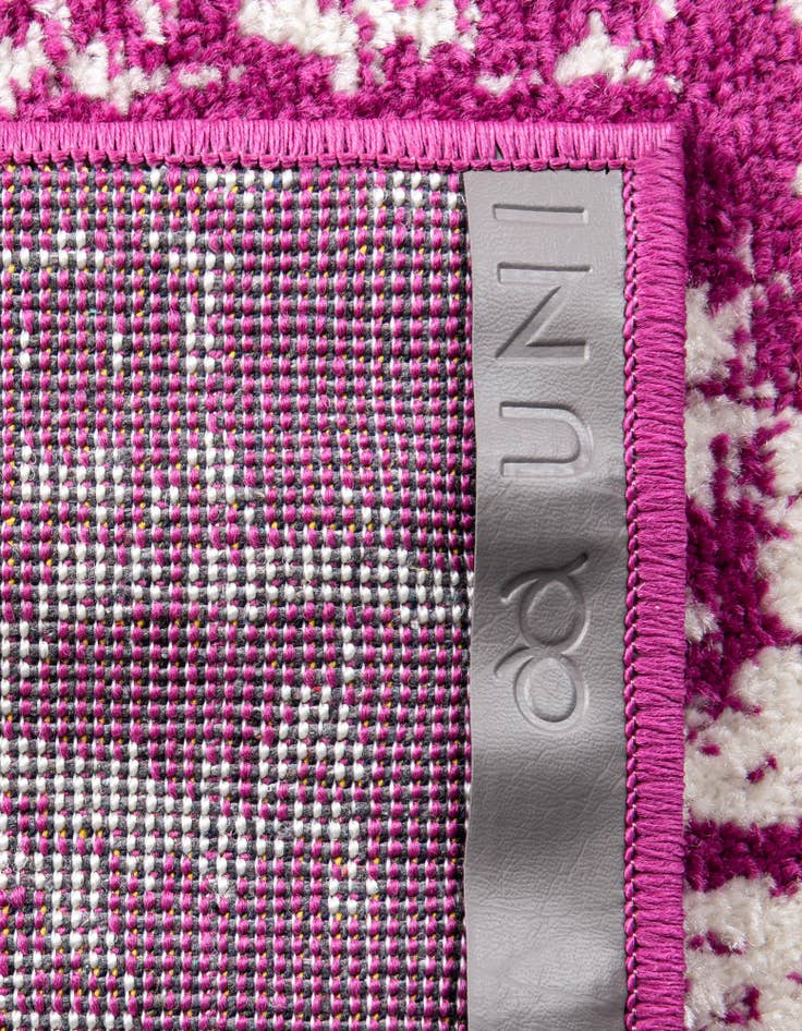 Detail image of  2' 7 x 12' Arlington Runner Rug