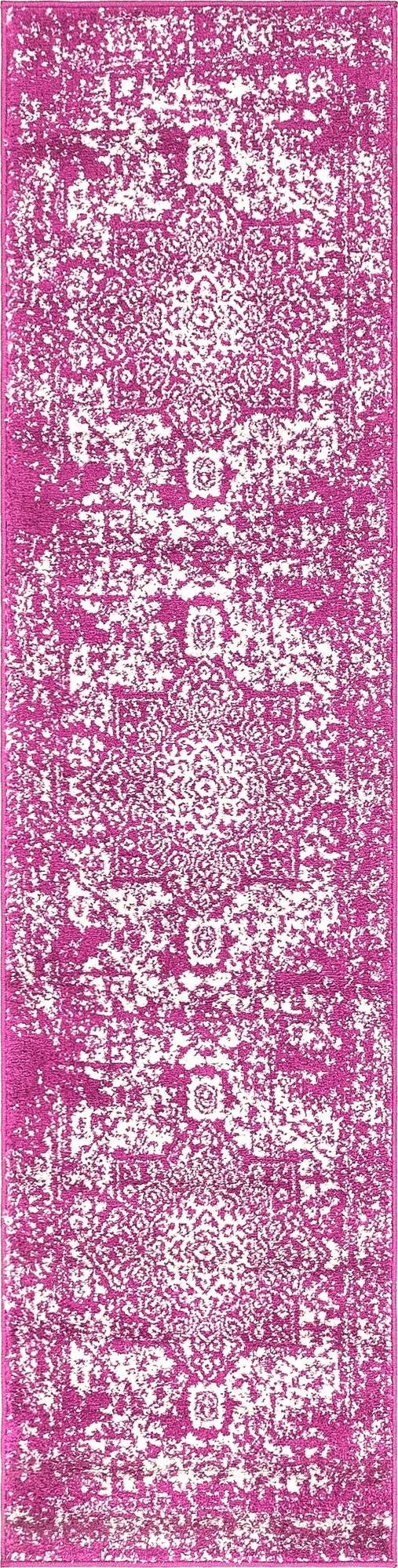  2' x 8' Arlington Runner Rug