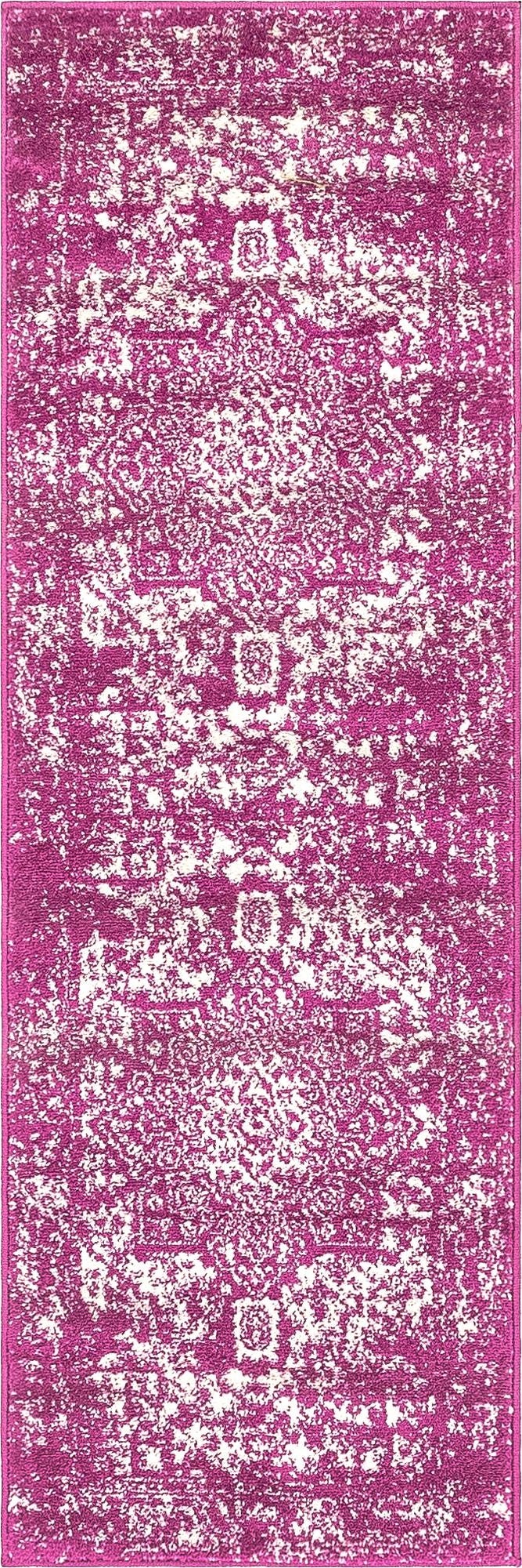  2' x 6' Arlington Runner Rug