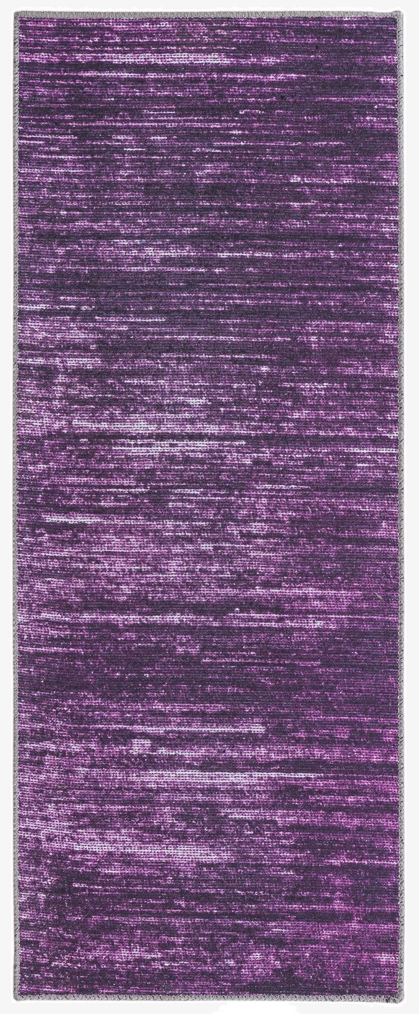  2' x 5' Asha Runner Rug