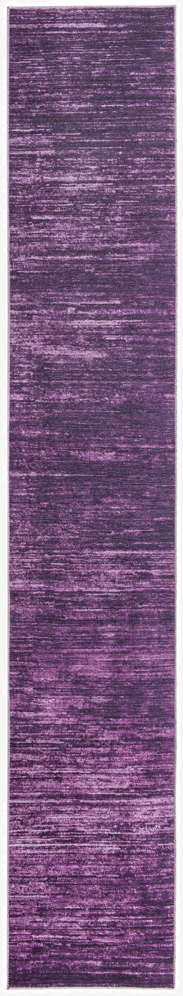  2' 6 x 14' Asha Runner Rug