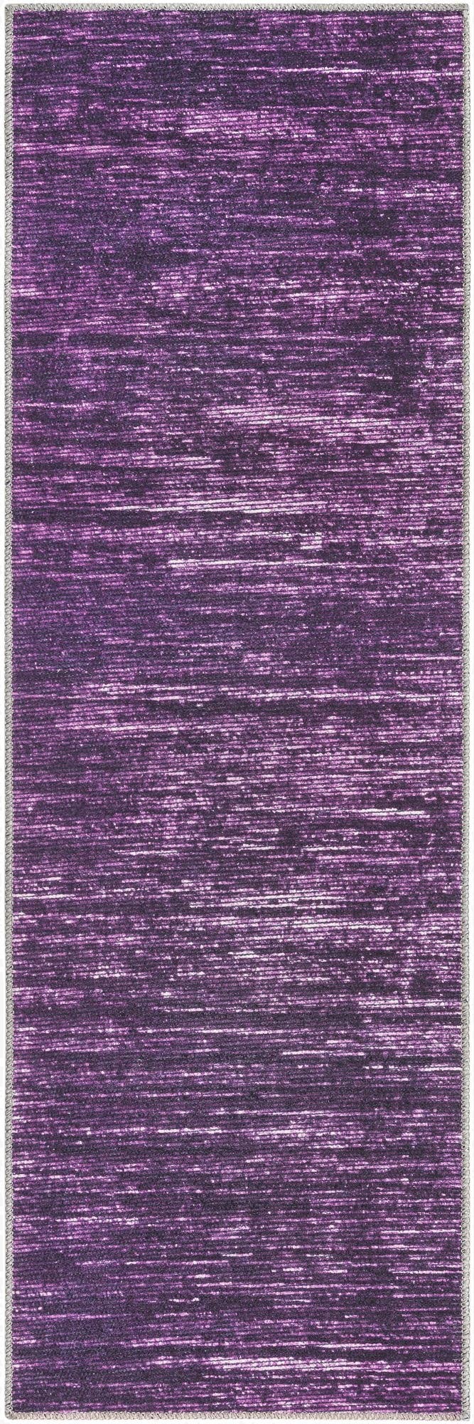  2' x 6' Asha Runner Rug
