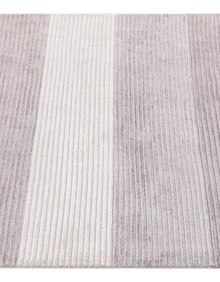 Detail image of  3' 7 x 9' 10 Darya Runner Rug