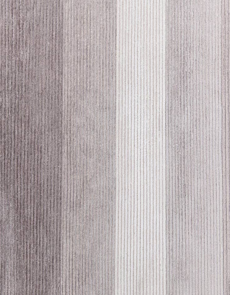 Detail image of  3' 7 x 9' 10 Darya Runner Rug